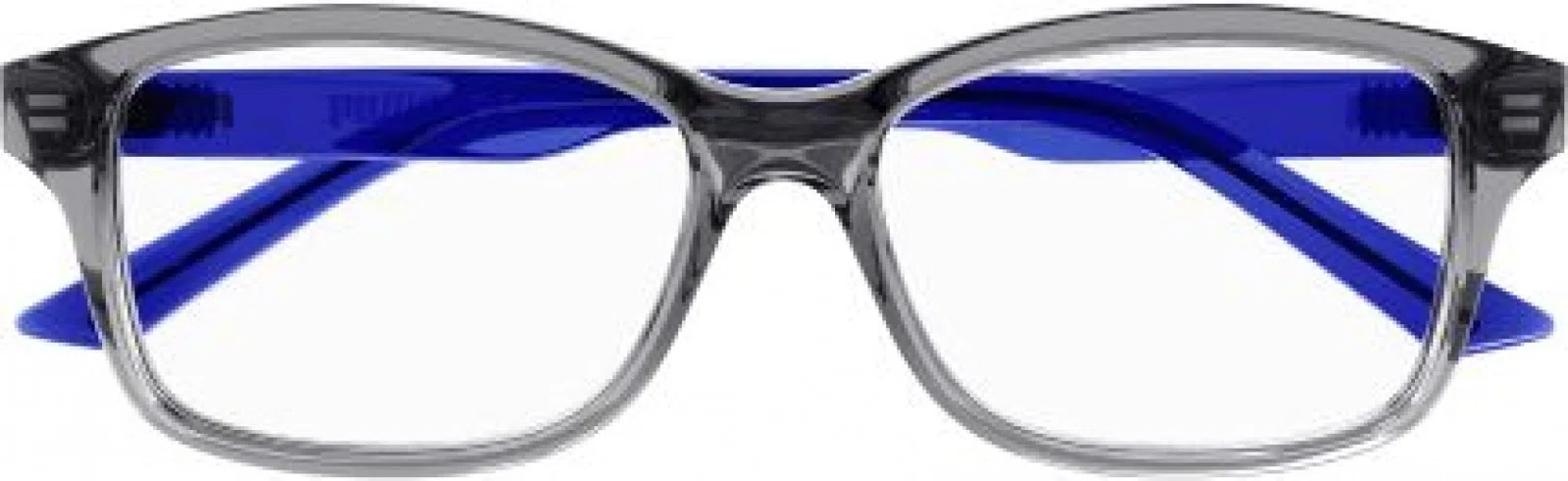 Puma PJ0072OA Eyeglasses - view 9